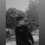Berat