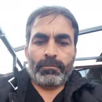 Sadık