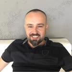 Emre