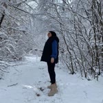 Nermin