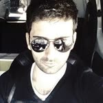 Ertuğrul