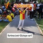 İslam