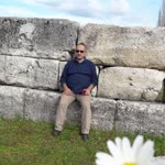 Hüseyin