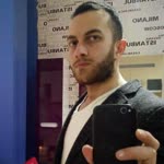 Serhat