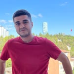 Yusuf