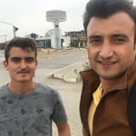 Abdullah