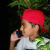 profile-icon
