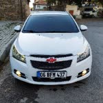 Ebubekir