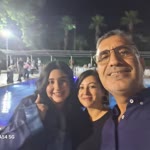 Özkan