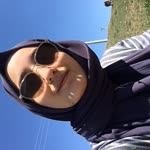 Rabia