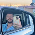 Burak