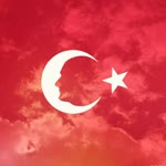 Kerim