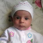 Halil