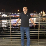 İbrahim