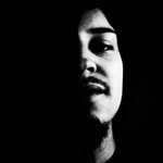 Enes