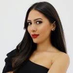 Başak