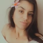 Büşra