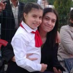 Emine