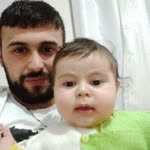 Sabri