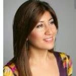 Meryem