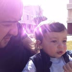Damla