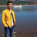 Ramazan