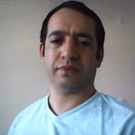 Hüseyin