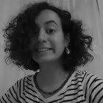 Gizem