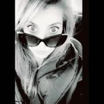 Burcu
