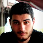 Burak