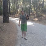Ufuk