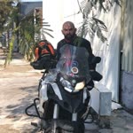 Ufuk