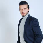 Kadir