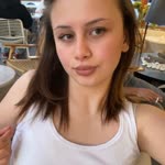 İrem