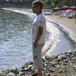 Özcan