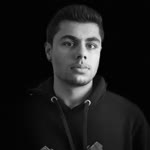 Yusuf
