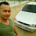 Gökhan