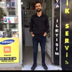 Mehmet