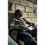 Mert