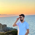 Abdulkadir