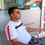 Savaş