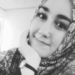 Zeynep