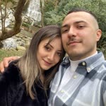 Furkan