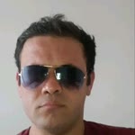 Eyüp