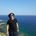 Kemal