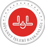 Davut
