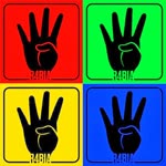 Murat