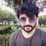 Orhan