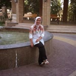 Nuriye