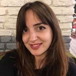Ayça